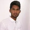 Arun Jella