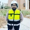 KAMRAN HAIDER SIDDIQUE