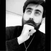 Mubeen Aslam