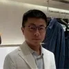 ron chien