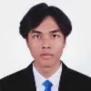 Thuta San