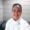 Modes Ann Plazo