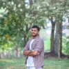 Imaad Arain