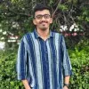 Prakhar Tiwari