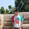 Suraj Parmar