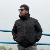 Aamir Suhail