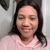 Marjorie Clarke