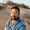 Pavan Kumar Pandrangi
