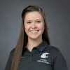 Meghan Belshe