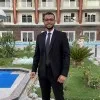 Mostafa Tarek