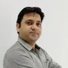 Ankit Mishra
