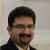 Ahmad Bigdeli