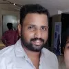 Suresh