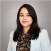 Megha Harinkhere