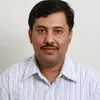 Prashanth Mysore