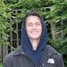 Cameron Hakala