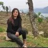 Stuti Sapkota