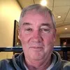 Ken Maurer