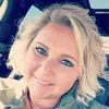Stacey Trumble