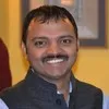Amit Shrivastava