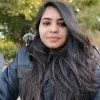 Shraddha Divecha