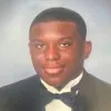 Deandre Morgan