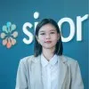Jessica Naing