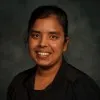Karminder Kaur