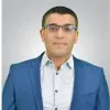 Bilel Zidi