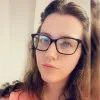 Lauren Printke