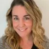 Regina Reilly