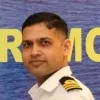 Prashant Singh