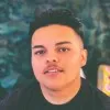 Julian Tellez