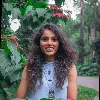 Sumithra Hebbar