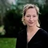 Barbara Dutzler