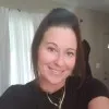 KATHLEEN WHITLOW