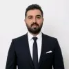 Cemil Şahan