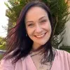 Jennafer Alberts