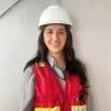 María Victoria Robalino Robalino