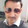 Kuldip Singh
