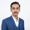 Manav Pal