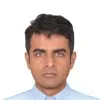 Vishal Bhatt