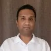 nishal