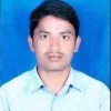 mantesh patil