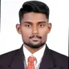 Vetri Selvan