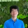 Richard Cui