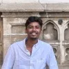 Tanay Kashid