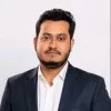 Hasanul Islam