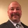 Randy Favreau