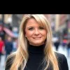 Shannon Martinson